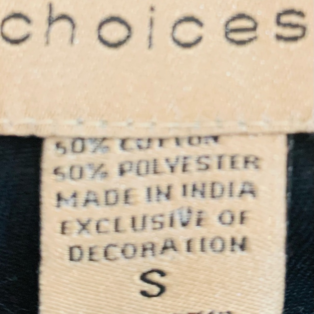 Lightly worn - Picture 3 of 4